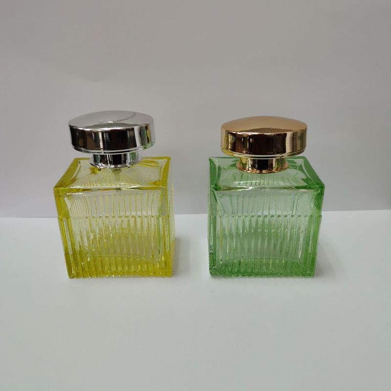 7961H-80ML