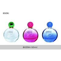 8039H-50ml