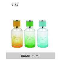 8068T-50ml