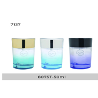8075T-50ml