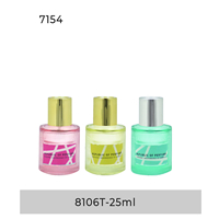 8106T-25ml