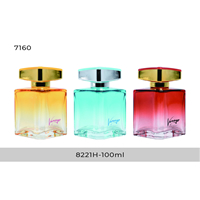 8221H-100ml