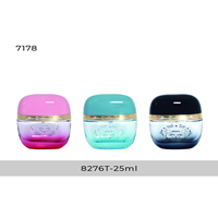 8276T-25ml