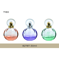 8278T-30ml