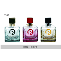 8252H-110ml