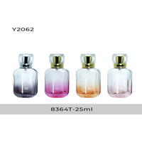 8364T-25ml