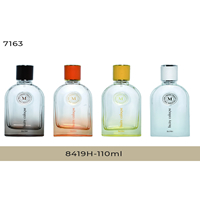 8419H-110ml