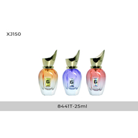 8441T-25ml