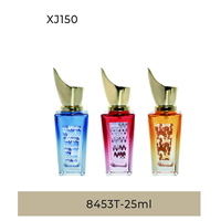 8453T-25ml
