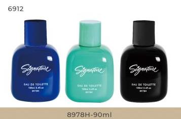 8978H-90ml
