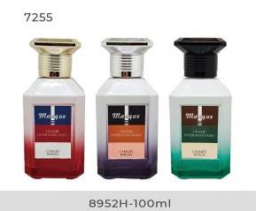 8952H-100ml