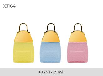 8825T-25ml