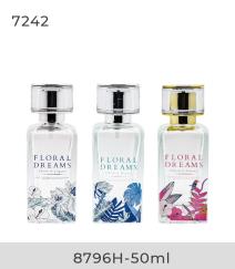 8796H-50ml