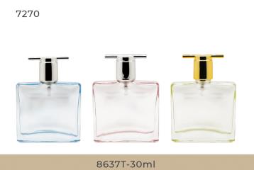 8637T-30ml
