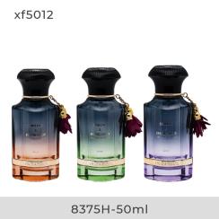 8375H-50ml